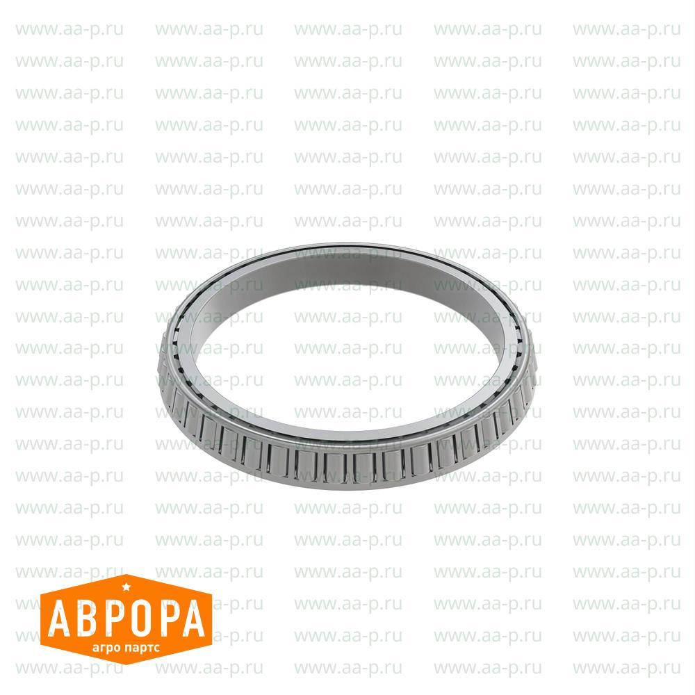 JD10245 ОБОЙМА  УПОРН.  ПОДШИПНИКА